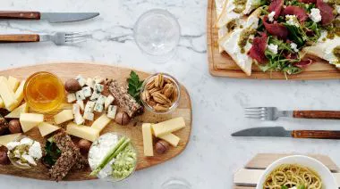 pairing-instructions-image